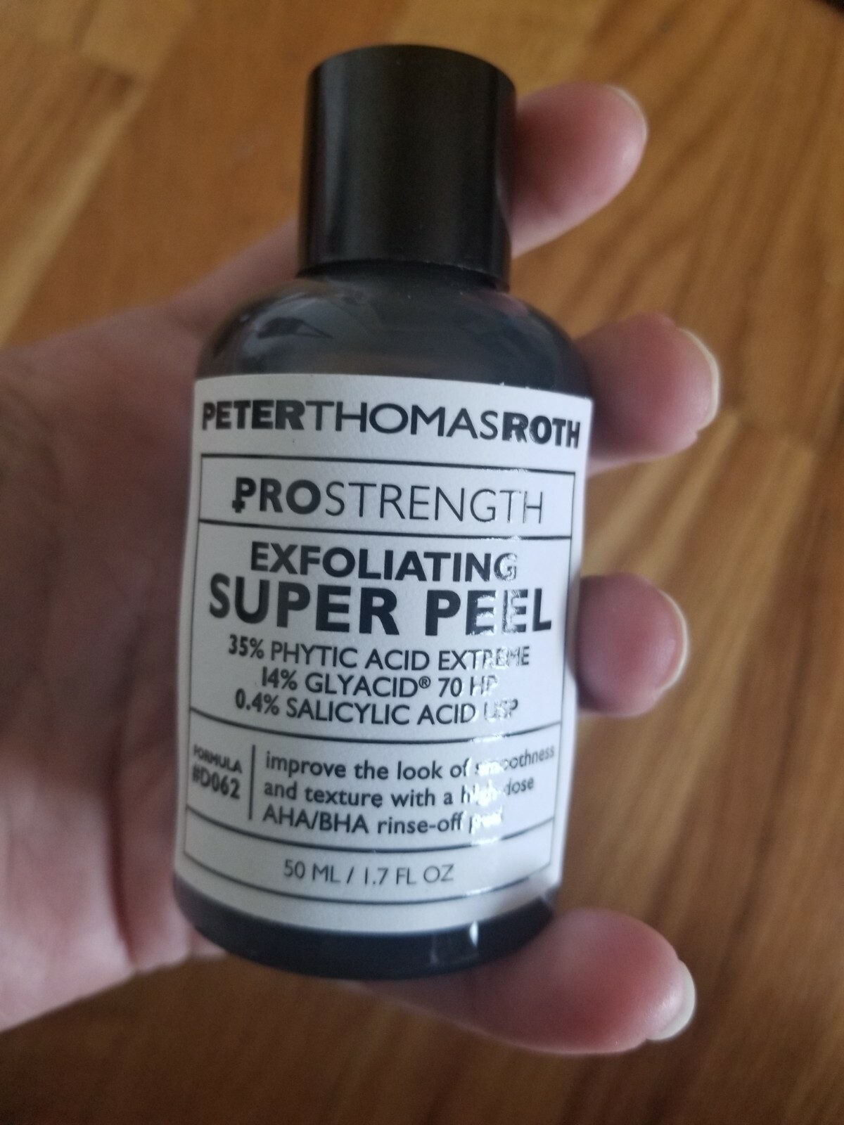 Mary cohr крем для лица. Both peter скраб. Super peel out. Medi-peel extra super 9+cotton pad. Tony moly крем для ног увлажняющий shiny foot.