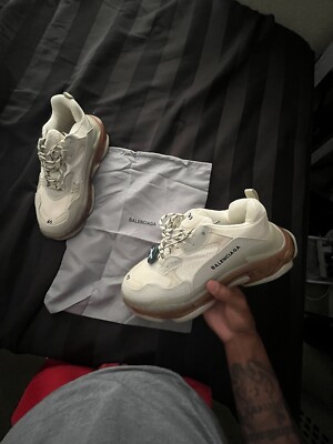 ebay Product