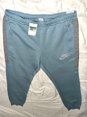 Nike Fleece Tech Joggers