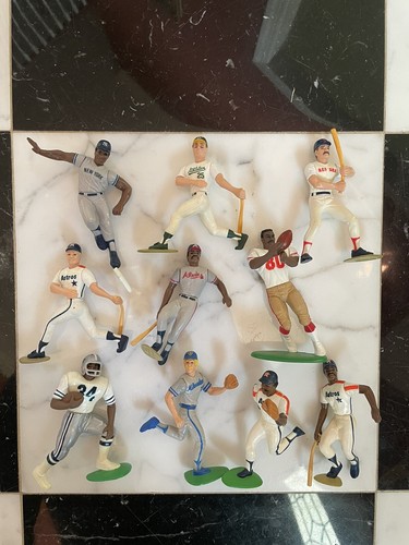 Starting Lineup Baseball Greats 永久欠番セット s-l1200.jpg