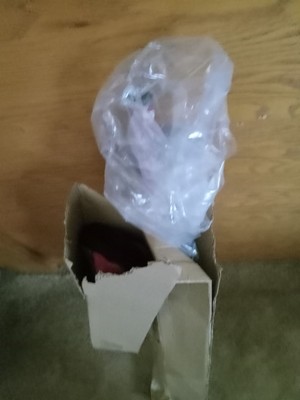 Item photo(s) from verified buyer
