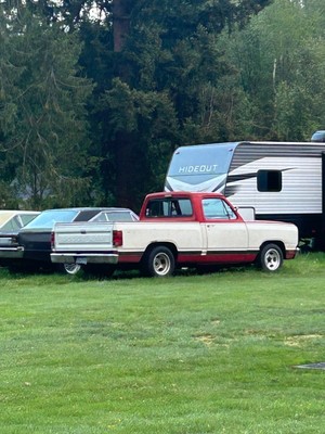 image 13 of exterior