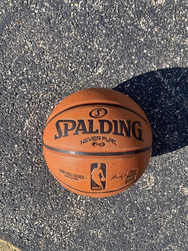 NBA 廃盤品 DVD 38本セット Hoop + NBA Furious Finishes DVD - メルカリ