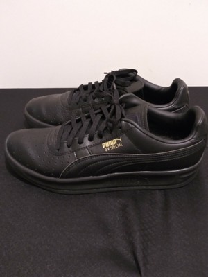 puma gv special kids