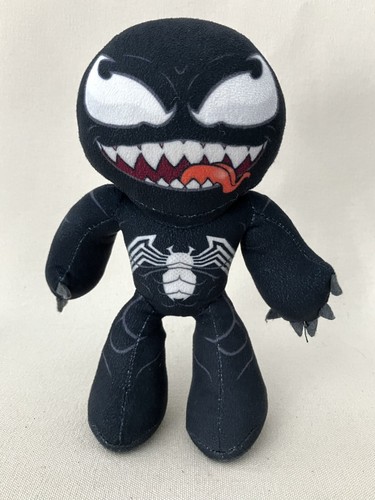 Venom 8