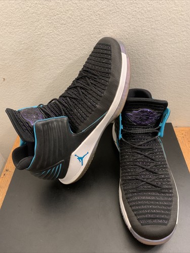 $_12.JPG?set_id=880000500F