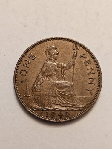 英国インドキングジョージ6世 1ルピー紙幣1940年 英領インド帝国 1940年 ジョージ6世 1/4ルピー銀貨 - メルカリ