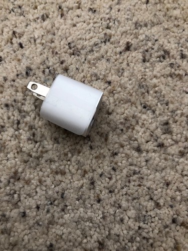 iPhone Xr Black 64 Gb Apple NEW Genuine OEM Authentic Not China Cheap Stuff