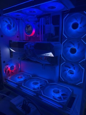 Objectfoto('s) van geverifieerde koper