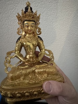 Fotos del artículo de un comprador verificado
