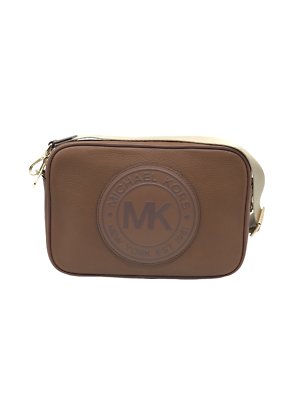 Fulton sport michael kors new arrivals