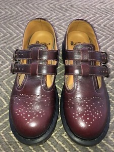 doc marten mary janes australia