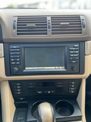 image 11 of interior