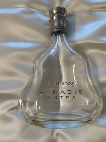 A◇ HennessyCognac．ParadisExtra700ml Hennessy Paradis Cognac - 700ml - Buy Online - Cognac-Expert.com