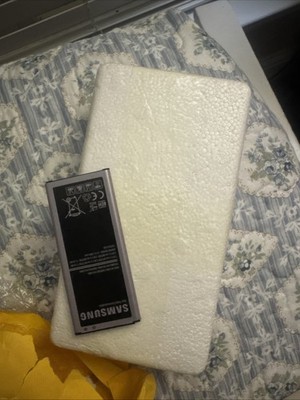 經驗證買家提供的物品圖片