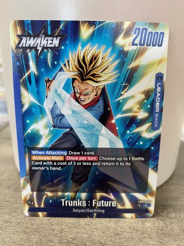 $_12.JPG?set_id=880000500F