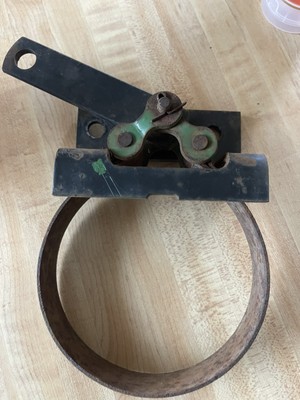 Objectfoto('s) van geverifieerde koper