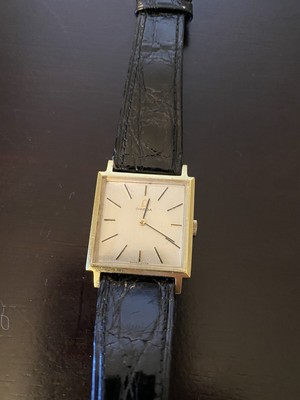 fossil watch whatsapp notification