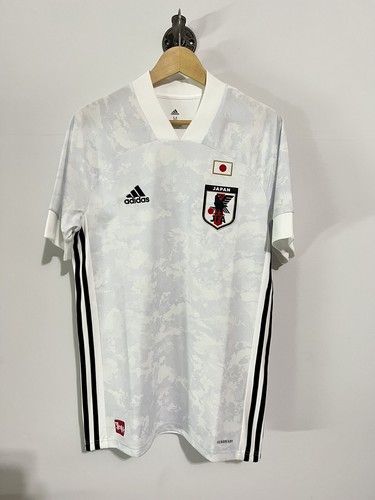 TシャツTSUNAMI SOCCER AID 27/03/'05アンフィールド The Liverpool Shirts Museum: 2005 Liverpool Legends Tsunami