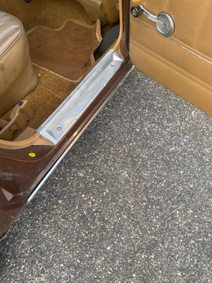 image 11 of interior