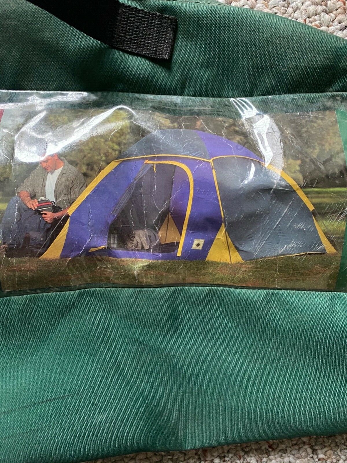 Northwest Territory 14X14 Tent Instructions - hstslyj