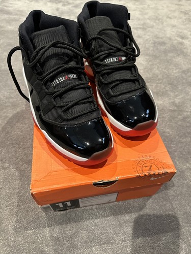 $_12.JPG?set_id=880000500F