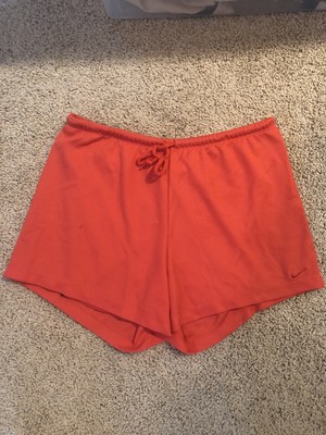 nike rn 58323 ca 05553