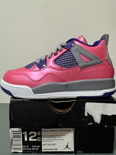 July.fs　パープルXS Sudzendf 26 in. Purple Shimano 7-Speed Girls and Boys