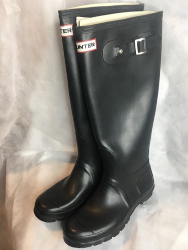 HUNTER長靴WOMENS BLACK サイズUK4 US6 EU37 未使用 HUNTER長靴WOMENS BLACK サイズUK4 US6 EU37 未使用 楽天市場