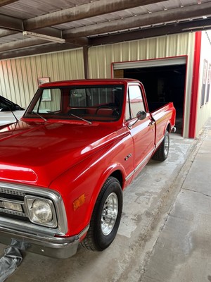 unclassified image 9