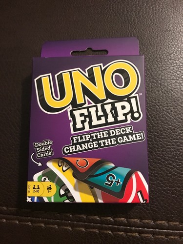 その他 UNO _12.JPG?set_id=880000500F