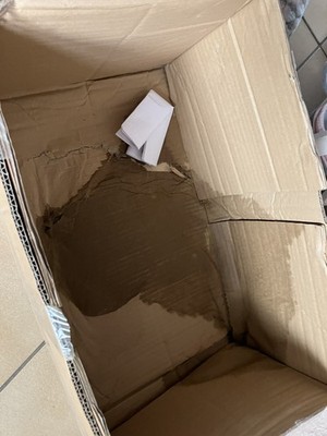Fotos del artículo de un comprador verificado