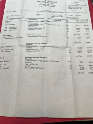 image 4 of other