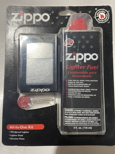 インテリア ZIPPO FLUID CAN 47c Fluid 炎柄デザイン インテリア ZIPPO FLUID CAN 47c Fluid 炎柄デザイン
