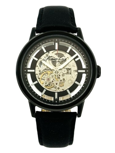 Kenneth Cole 手巻き　腕時計 s-l400.jpg
