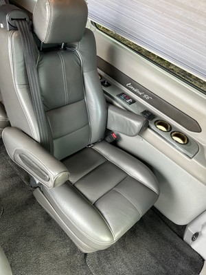 image 13 of interior