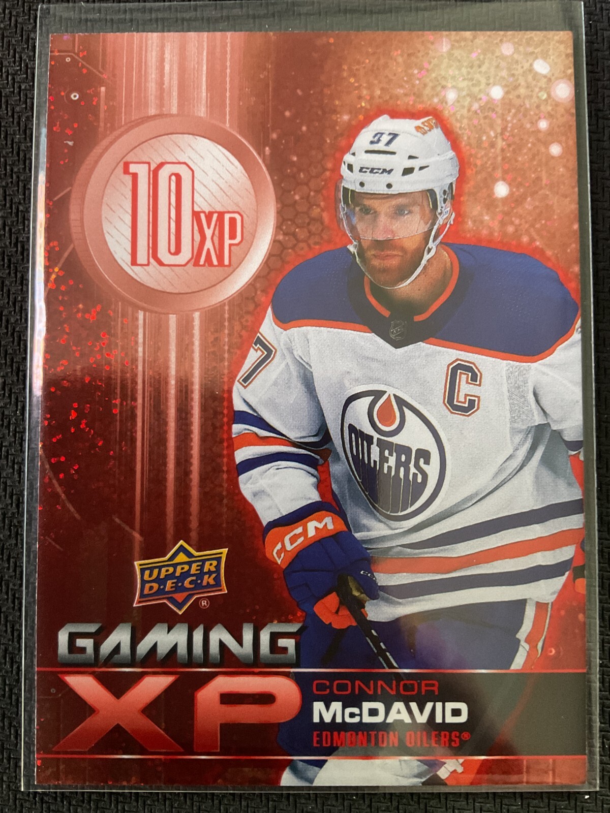 UPPER DECK NHLカード TRILOGY VICTOR SODERSTROM COYOTES 09/25 #143 送料無料 中古 IT2 $_57.JPG?set_id=880000500F