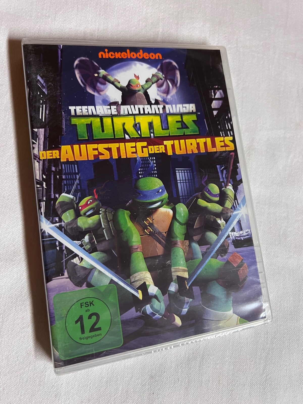 円谷プロ 特撮ドラマ DVDコレクション ジャンボーグA 72-83巻.87.88.96巻 DVD ITYDMY6D8AHG-YR-S015-byebye 怪奇大作戦 全巻／全12巻 円谷プロ特撮ドラマDVDコレクション