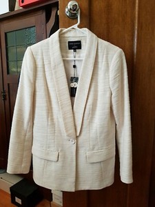 dannii minogue jacket