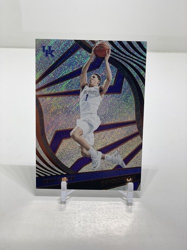 Devin Booker Auto カード　25枚限定 Devin Booker Auto カード 25枚限定 - トレーディングカード