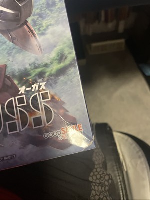 Objectfoto('s) van geverifieerde koper