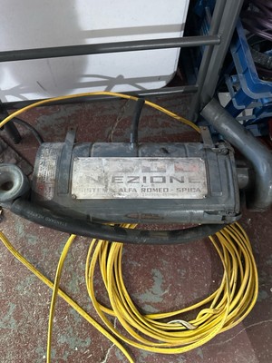 image 5 of engine