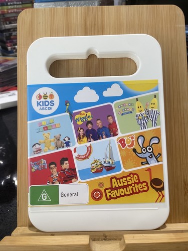 Pal Kids Pre-schooler DVD 4枚組 $_12.JPG?set_id=880000500F
