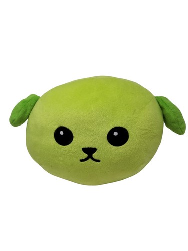 ミチビッシュ専用　sesame bean Mameshiba Bean Dog Chickpea Plush Toy Ichiban Kuji Prize