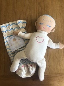 lulla doll gumtree