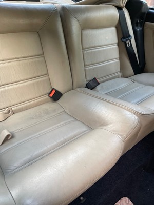 image 3 of interior