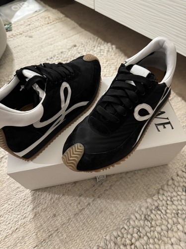 loewe flow runner 39 | eBay