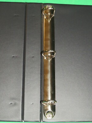 70 Years of Marvel Comics Card ALBUM Binder 2010 RITTENHOUSE ARCHIVES RARE!