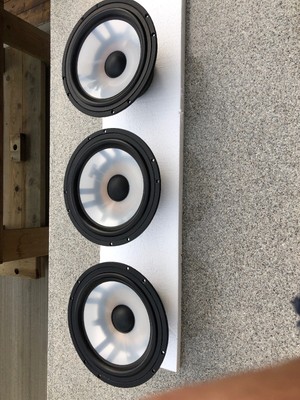 paradigm monitor 9 v2