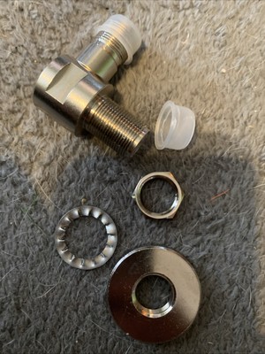 Fotos del artículo de un comprador verificado